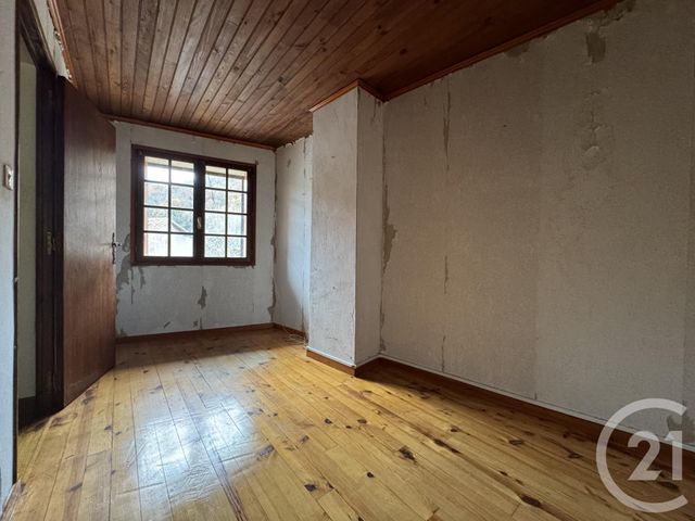 maison à vendre - 3 pièces - 53.89 m2 - BRUSQUE - 12 - MIDI-PYRENEES - Century 21 Des 5 Vallées