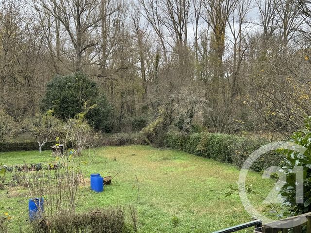 maison à vendre - 3 pièces - 53.89 m2 - BRUSQUE - 12 - MIDI-PYRENEES - Century 21 Des 5 Vallées