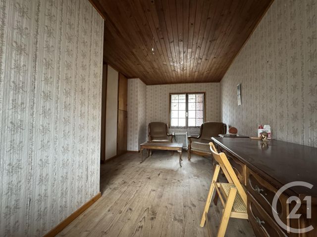 maison à vendre - 3 pièces - 53.89 m2 - BRUSQUE - 12 - MIDI-PYRENEES - Century 21 Des 5 Vallées