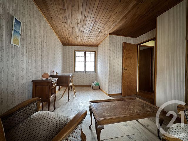 maison à vendre - 3 pièces - 53.89 m2 - BRUSQUE - 12 - MIDI-PYRENEES - Century 21 Des 5 Vallées