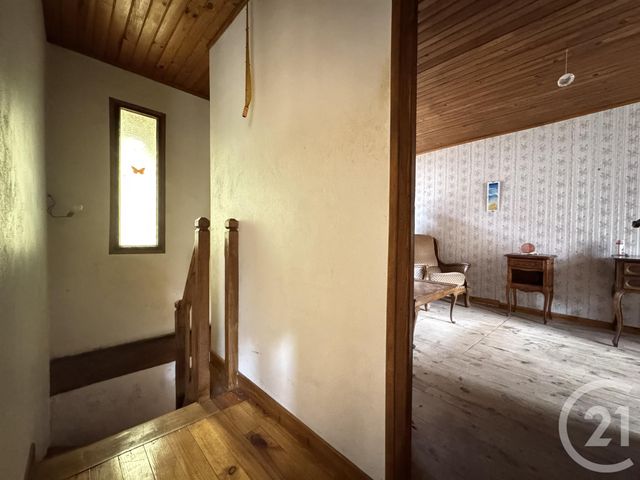 maison à vendre - 3 pièces - 53.89 m2 - BRUSQUE - 12 - MIDI-PYRENEES - Century 21 Des 5 Vallées
