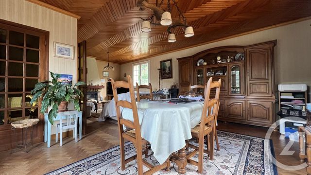 maison à vendre - 4 pièces - 161.25 m2 - ST AFFRIQUE - 12 - MIDI-PYRENEES - Century 21 Des 5 Vallées