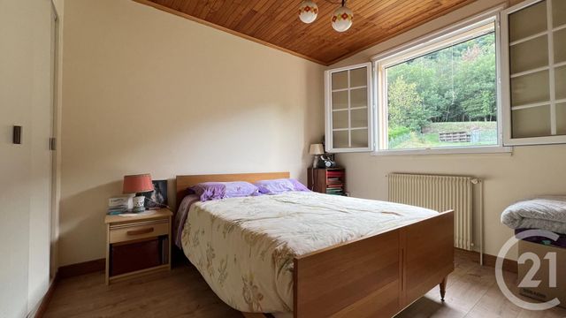 maison à vendre - 4 pièces - 161.25 m2 - ST AFFRIQUE - 12 - MIDI-PYRENEES - Century 21 Des 5 Vallées