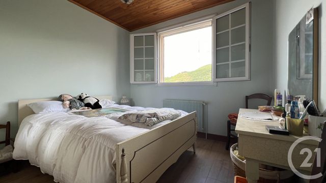 maison à vendre - 4 pièces - 161.25 m2 - ST AFFRIQUE - 12 - MIDI-PYRENEES - Century 21 Des 5 Vallées