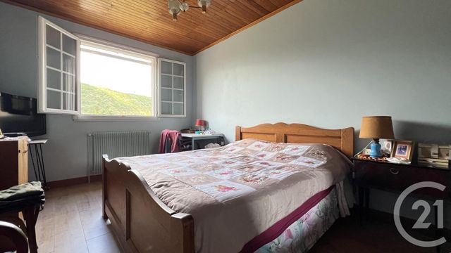 maison à vendre - 4 pièces - 161.25 m2 - ST AFFRIQUE - 12 - MIDI-PYRENEES - Century 21 Des 5 Vallées