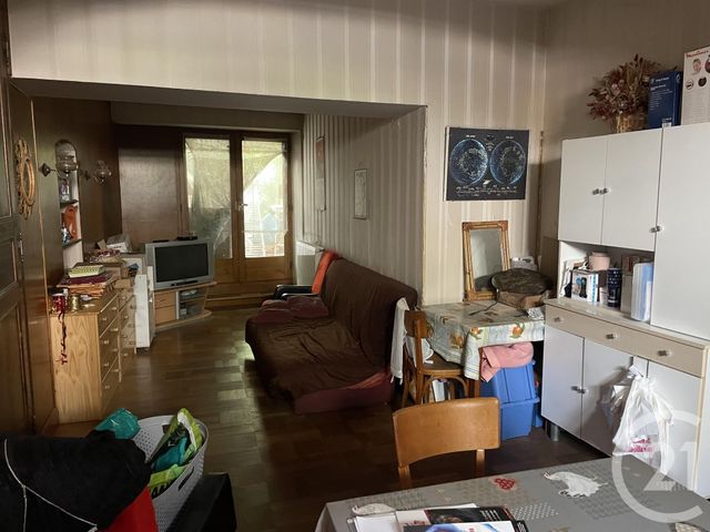 immeuble à vendre - 250.0 m2 - ST AFFRIQUE - 12 - MIDI-PYRENEES - Century 21 Des 5 Vallées