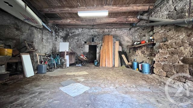 Afficher la photo en grand maison à vendre - 5 pièces - 172.15 m2 - ST ROME DE TARN - 12 - MIDI-PYRENEES - Century 21 Des 5 Vallées