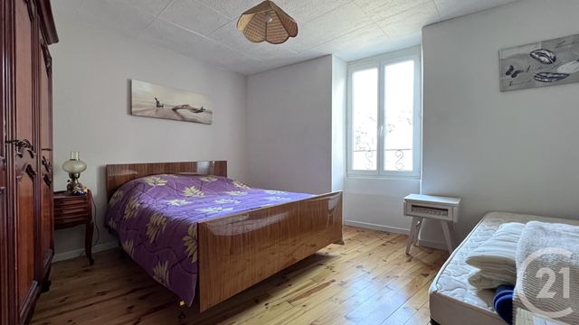 Afficher la photo en grand maison à vendre - 5 pièces - 172.15 m2 - ST ROME DE TARN - 12 - MIDI-PYRENEES - Century 21 Des 5 Vallées
