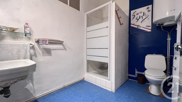 Afficher la photo en grand maison à vendre - 5 pièces - 172.15 m2 - ST ROME DE TARN - 12 - MIDI-PYRENEES - Century 21 Des 5 Vallées