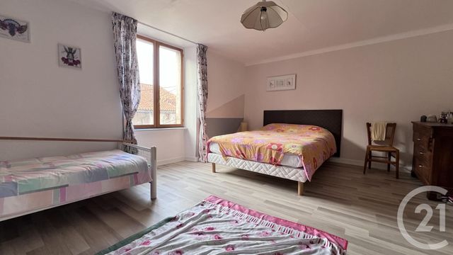 Afficher la photo en grand maison à vendre - 5 pièces - 172.15 m2 - ST ROME DE TARN - 12 - MIDI-PYRENEES - Century 21 Des 5 Vallées