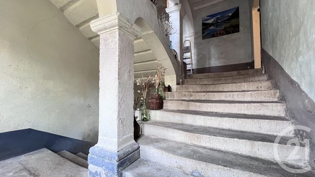 Afficher la photo en grand maison à vendre - 5 pièces - 172.15 m2 - ST ROME DE TARN - 12 - MIDI-PYRENEES - Century 21 Des 5 Vallées