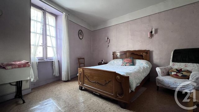 Afficher la photo en grand maison à vendre - 5 pièces - 172.15 m2 - ST ROME DE TARN - 12 - MIDI-PYRENEES - Century 21 Des 5 Vallées