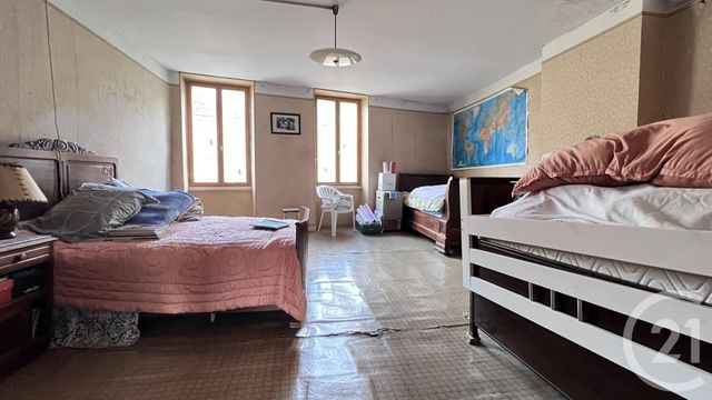 Afficher la photo en grand maison à vendre - 5 pièces - 172.15 m2 - ST ROME DE TARN - 12 - MIDI-PYRENEES - Century 21 Des 5 Vallées