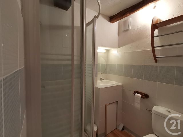 Afficher la photo en grand maison à louer - 3 pièces - 74.98 m2 - ST AFFRIQUE - 12 - MIDI-PYRENEES - Century 21 Des 5 Vallées