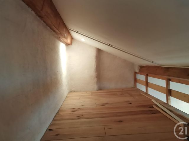 Afficher la photo en grand maison à louer - 3 pièces - 74.98 m2 - ST AFFRIQUE - 12 - MIDI-PYRENEES - Century 21 Des 5 Vallées