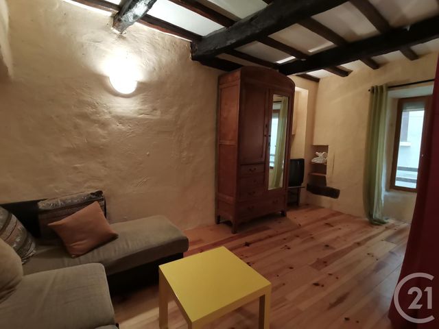 Afficher la photo en grand maison à louer - 3 pièces - 74.98 m2 - ST AFFRIQUE - 12 - MIDI-PYRENEES - Century 21 Des 5 Vallées