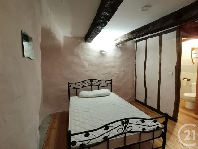 Afficher la photo en grand maison à louer - 3 pièces - 74.98 m2 - ST AFFRIQUE - 12 - MIDI-PYRENEES - Century 21 Des 5 Vallées