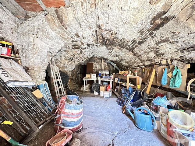 maison à vendre - 4 pièces - 97.61 m2 - MONTJAUX - 12 - MIDI-PYRENEES - Century 21 Des 5 Vallées