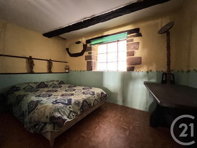 maison à vendre - 4 pièces - 97.61 m2 - MONTJAUX - 12 - MIDI-PYRENEES - Century 21 Des 5 Vallées