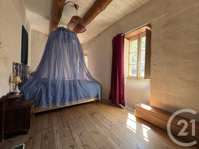 maison à vendre - 4 pièces - 97.61 m2 - MONTJAUX - 12 - MIDI-PYRENEES - Century 21 Des 5 Vallées