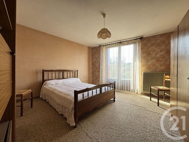 maison à vendre - 6 pièces - 145.0 m2 - ST JEAN D ALCAPIES - 12 - MIDI-PYRENEES - Century 21 Des 5 Vallées