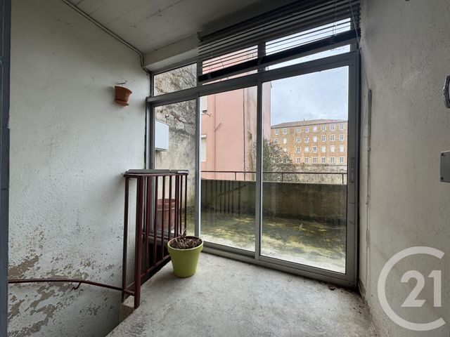 maison à vendre - 5 pièces - 123.5 m2 - ST AFFRIQUE - 12 - MIDI-PYRENEES - Century 21 Des 5 Vallées