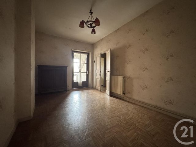 maison à vendre - 5 pièces - 123.5 m2 - ST AFFRIQUE - 12 - MIDI-PYRENEES - Century 21 Des 5 Vallées