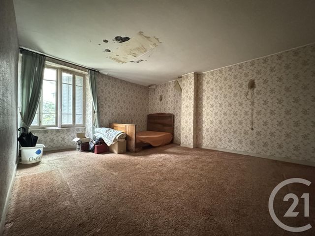 maison à vendre - 5 pièces - 123.5 m2 - ST AFFRIQUE - 12 - MIDI-PYRENEES - Century 21 Des 5 Vallées