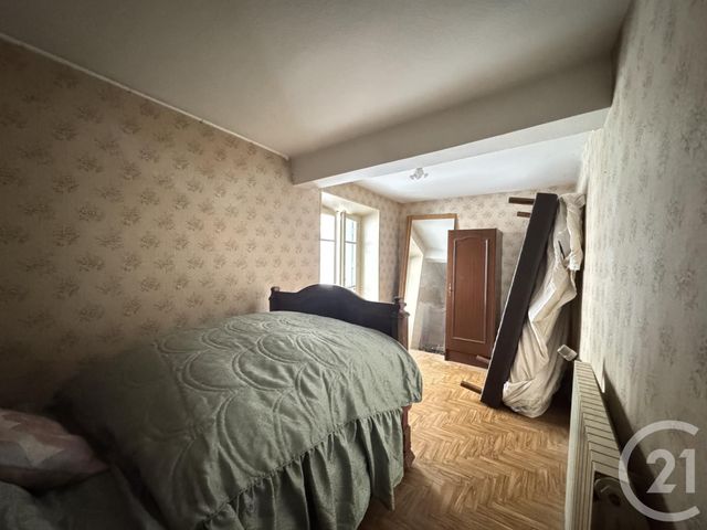 maison à vendre - 5 pièces - 123.5 m2 - ST AFFRIQUE - 12 - MIDI-PYRENEES - Century 21 Des 5 Vallées