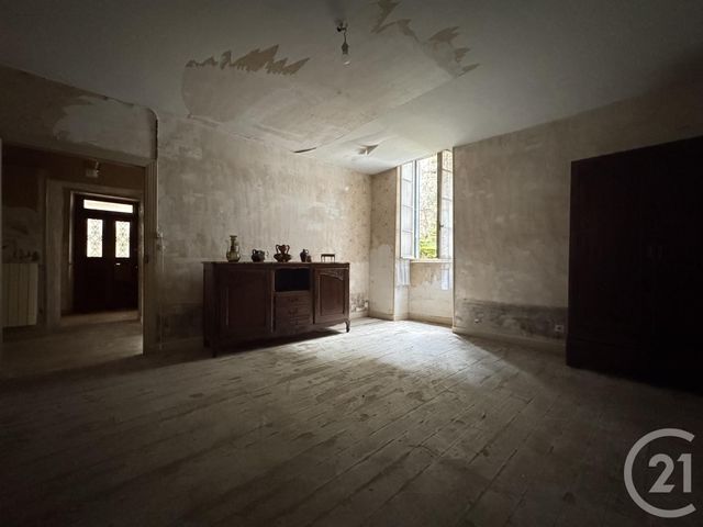 maison à vendre - 5 pièces - 123.5 m2 - ST AFFRIQUE - 12 - MIDI-PYRENEES - Century 21 Des 5 Vallées
