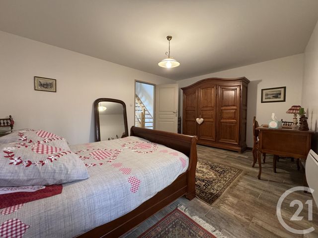 maison à vendre - 6 pièces - 259.23 m2 - ST ROME DE TARN - 12 - MIDI-PYRENEES - Century 21 Des 5 Vallées