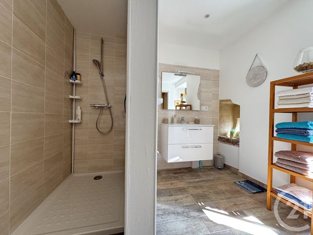 maison à vendre - 6 pièces - 259.23 m2 - ST ROME DE TARN - 12 - MIDI-PYRENEES - Century 21 Des 5 Vallées