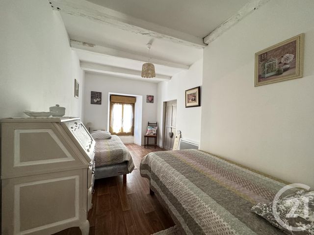 maison à vendre - 6 pièces - 259.23 m2 - ST ROME DE TARN - 12 - MIDI-PYRENEES - Century 21 Des 5 Vallées