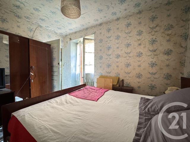 maison à vendre - 5 pièces - 70.07 m2 - ST AFFRIQUE - 12 - MIDI-PYRENEES - Century 21 Des 5 Vallées