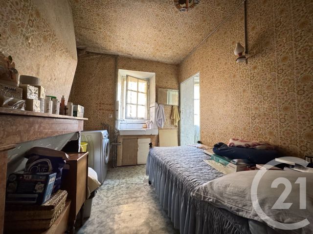 maison à vendre - 5 pièces - 70.07 m2 - ST AFFRIQUE - 12 - MIDI-PYRENEES - Century 21 Des 5 Vallées