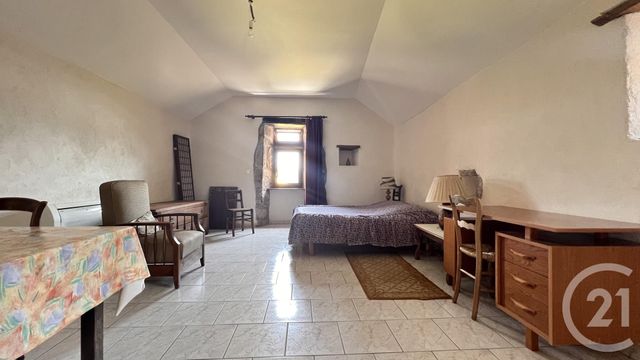 maison à vendre - 4 pièces - 144.94 m2 - MONTJAUX - 12 - MIDI-PYRENEES - Century 21 Des 5 Vallées
