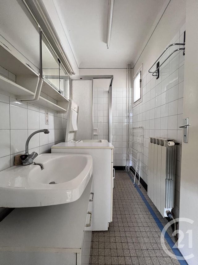 Afficher la photo en grand maison à vendre - 4 pièces - 81.35 m2 - ROQUEFORT SUR SOULZON - 12 - MIDI-PYRENEES - Century 21 Des 5 Vallées