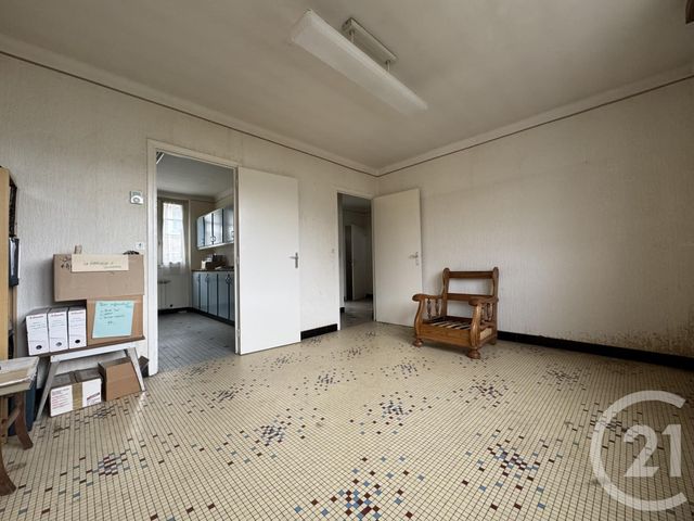 Afficher la photo en grand maison à vendre - 4 pièces - 81.35 m2 - ROQUEFORT SUR SOULZON - 12 - MIDI-PYRENEES - Century 21 Des 5 Vallées