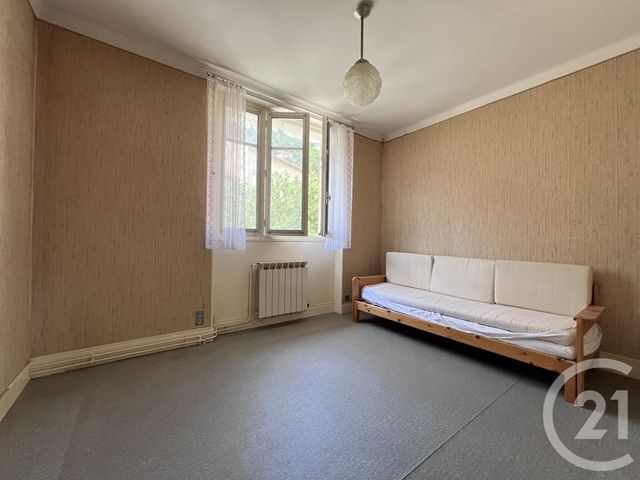 Afficher la photo en grand maison à vendre - 4 pièces - 81.35 m2 - ROQUEFORT SUR SOULZON - 12 - MIDI-PYRENEES - Century 21 Des 5 Vallées