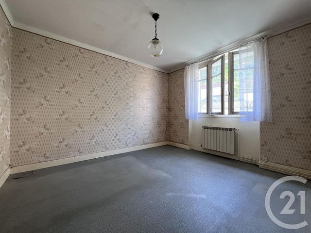 Afficher la photo en grand maison à vendre - 4 pièces - 81.35 m2 - ROQUEFORT SUR SOULZON - 12 - MIDI-PYRENEES - Century 21 Des 5 Vallées