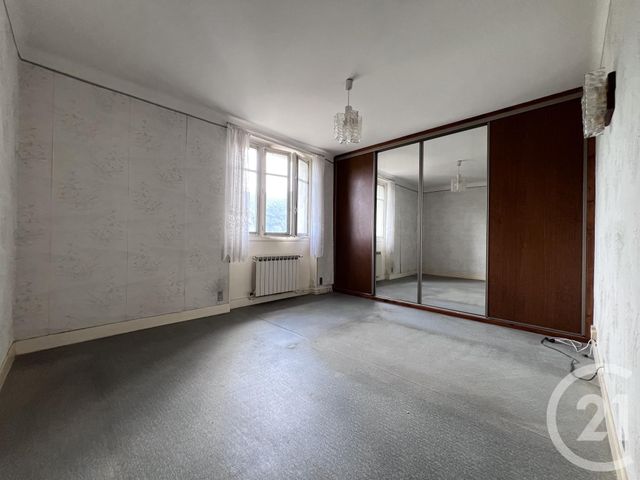 Afficher la photo en grand maison à vendre - 4 pièces - 81.35 m2 - ROQUEFORT SUR SOULZON - 12 - MIDI-PYRENEES - Century 21 Des 5 Vallées