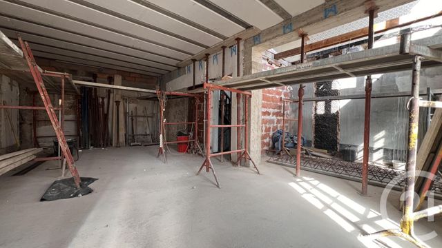 Afficher la photo en grand immeuble à vendre - 220.0 m2 - ST AFFRIQUE - 12 - MIDI-PYRENEES - Century 21 Des 5 Vallées