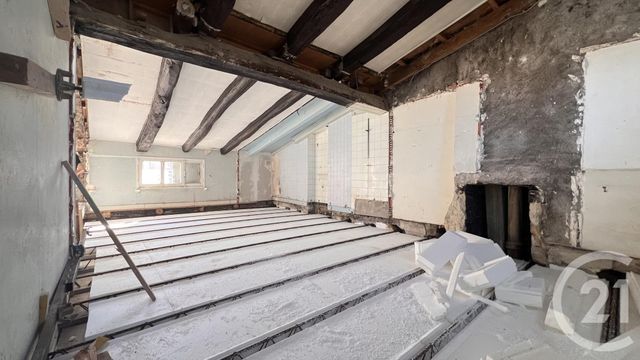 Afficher la photo en grand immeuble à vendre - 220.0 m2 - ST AFFRIQUE - 12 - MIDI-PYRENEES - Century 21 Des 5 Vallées