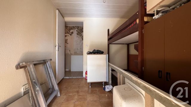 maison à vendre - 4 pièces - 78.41 m2 - MOUNES PROHENCOUX - 12 - MIDI-PYRENEES - Century 21 Des 5 Vallées