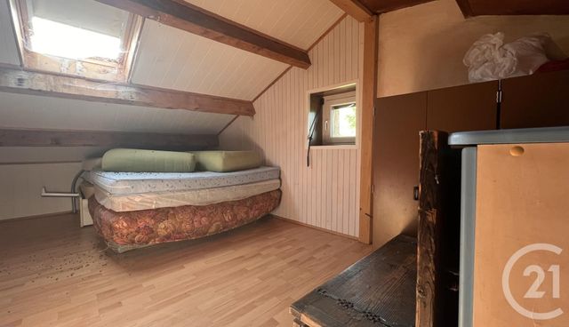 maison à vendre - 4 pièces - 78.41 m2 - MOUNES PROHENCOUX - 12 - MIDI-PYRENEES - Century 21 Des 5 Vallées