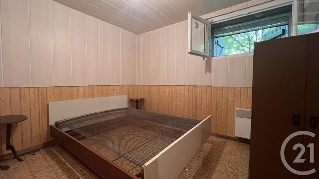 maison à vendre - 4 pièces - 78.41 m2 - MOUNES PROHENCOUX - 12 - MIDI-PYRENEES - Century 21 Des 5 Vallées