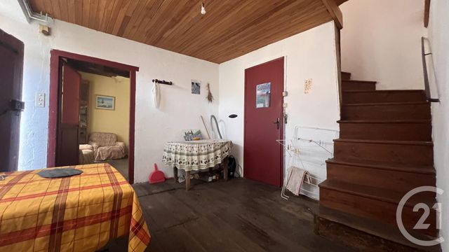 maison à vendre - 4 pièces - 80.0 m2 - ST JUERY - 12 - MIDI-PYRENEES - Century 21 Des 5 Vallées