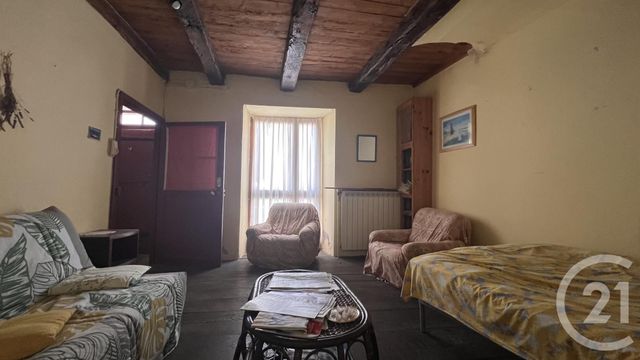 maison à vendre - 4 pièces - 80.0 m2 - ST JUERY - 12 - MIDI-PYRENEES - Century 21 Des 5 Vallées