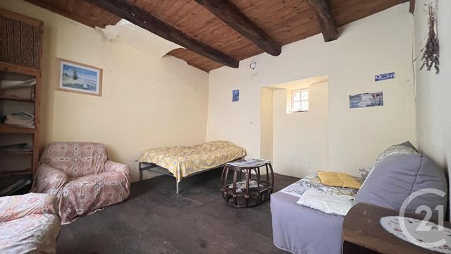 maison à vendre - 4 pièces - 80.0 m2 - ST JUERY - 12 - MIDI-PYRENEES - Century 21 Des 5 Vallées