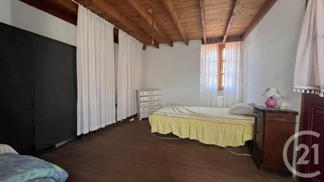 maison à vendre - 4 pièces - 80.0 m2 - ST JUERY - 12 - MIDI-PYRENEES - Century 21 Des 5 Vallées